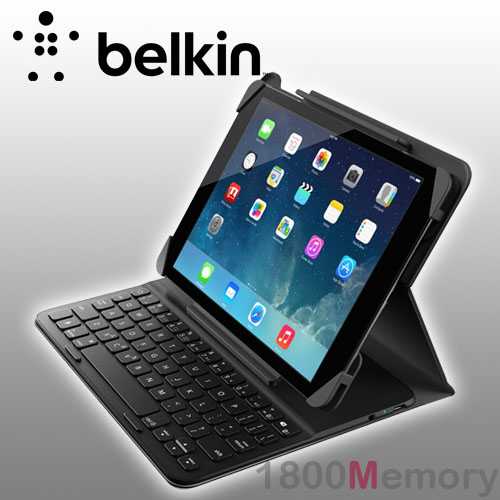 Image Result For Belkin Slim Style Keyboard How To Pair Image Result For Belkin Slim Style Keyboard How To Pair