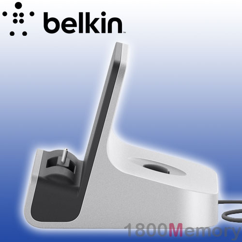 Belkin powerhouse universal micro usb sync charge dock xl connectivity belkin powerhouse universal micro usb sync charge dock xl find