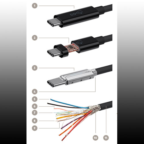 Belkin-USB-C31.jpg