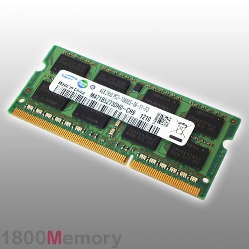 Apple ram available for mac