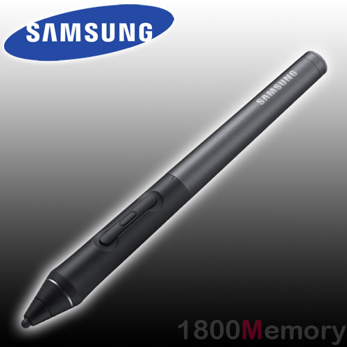 genuine samsung bluetooth active c pen stylus for galaxy genuine samsung bluetooth active c pen stylus for galaxy