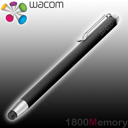 smart pen samsung