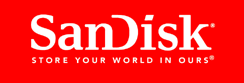 SanDisk