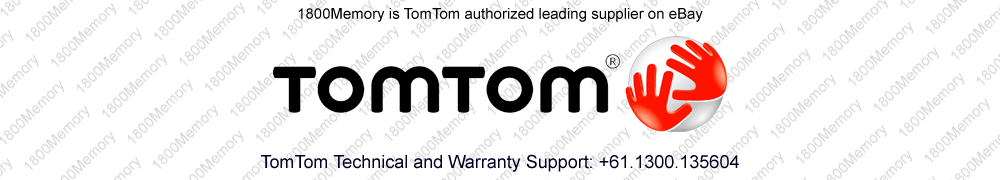 tomtom cardio comfort strap