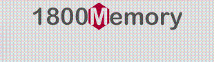 eBay Store eBay Store