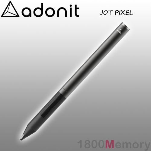 adonit jot script evernote android adonit jot script evernote android