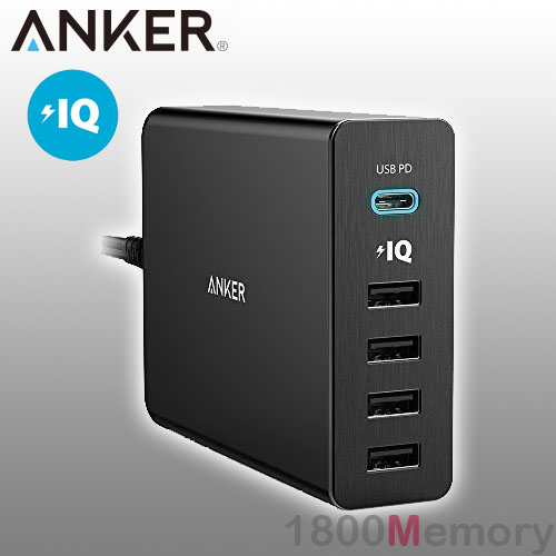Anker-A2053111.jpg