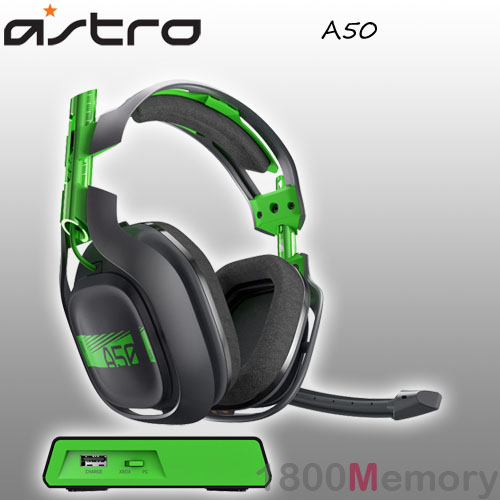 a50 gen 3 with base station