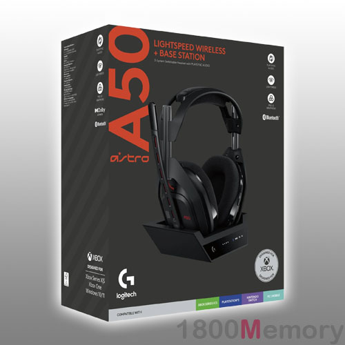 Astro-939-002225-box.jpg