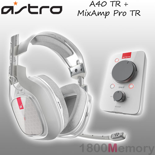 astro a50 gen 4 australia