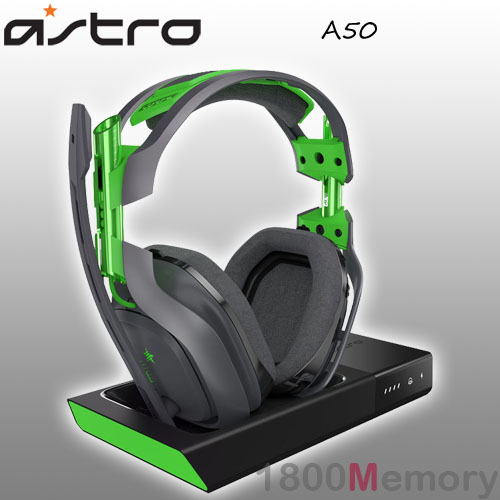 astro a50 xbox headset