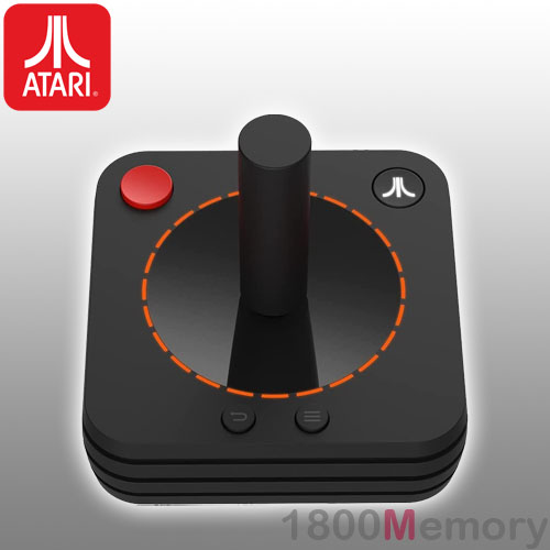 Atari-VCS-PJ001-01.jpg