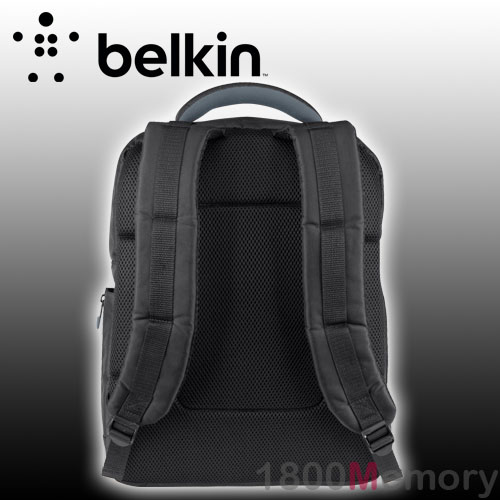 Belkin-B2B077-C00-1.jpg