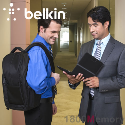 Belkin-B2B077-C00-2.jpg