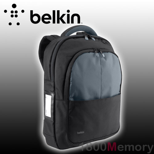 Belkin-B2B077-C00.jpg