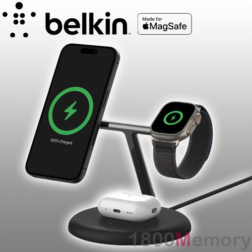 Belkin-WIZ023AUBK.jpg