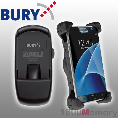 galaxy active s10