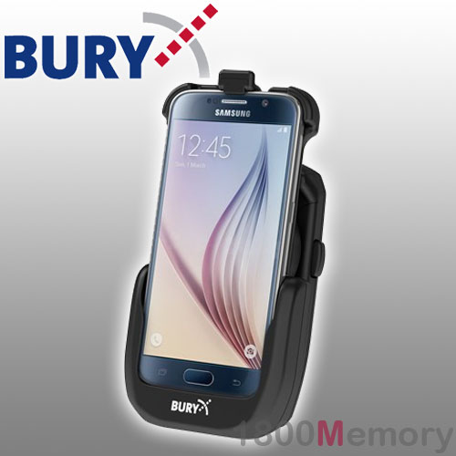 samsung active 9