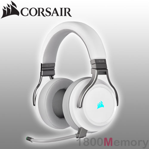corsair headset 3.5 mm