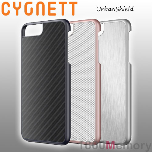 iphone 8 case cygnett iphone 8 case cygnett