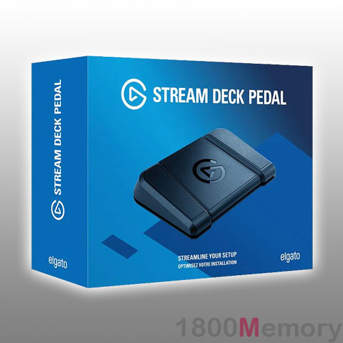 Elgato-10GBF9901-box.jpg Elgato-10GBF9901-box.jpg