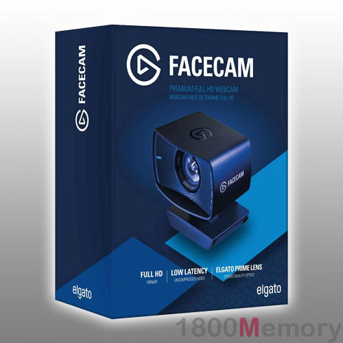Elgato-10WAA9901-box.jpg Elgato-10WAA9901-box.jpg