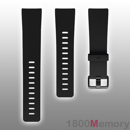 fitbit versa band mm