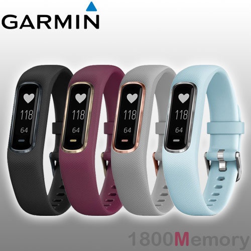 garmin vivosmart 3 ebay