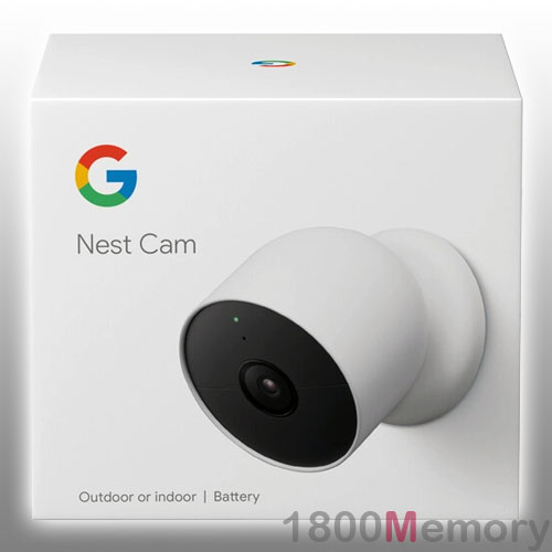 Google-GA01317-AU.jpg Google-GA01317-AU.jpg