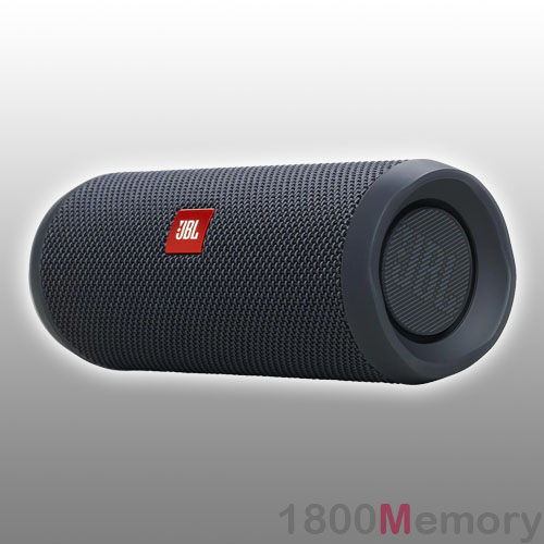 JBL Flip Essential 2 | Portable Waterproof Speaker