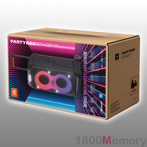 JBL-PBStage320AS-2.jpg