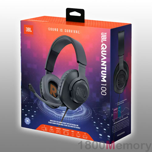 headset below 100