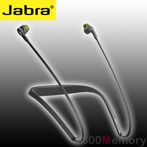 jabra elite 25e wireless bluetooth headset