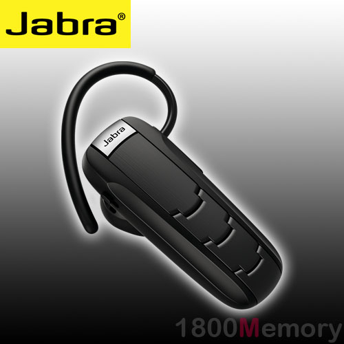 jabra 35 talk