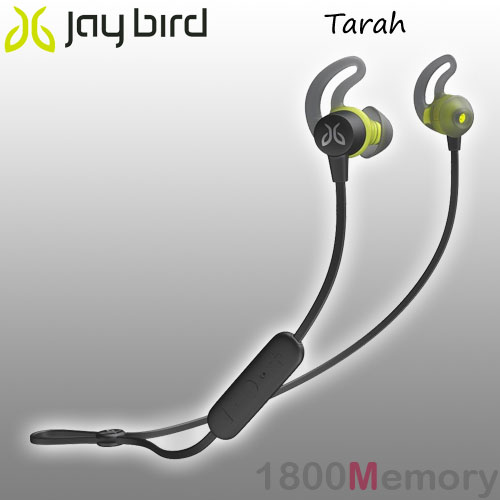jaybird tarah wireless sport