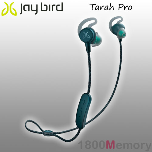 jaybird tarah pro noise cancelling