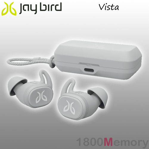 jaybird vista bluetooth
