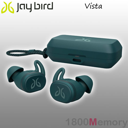logitech h110 specs