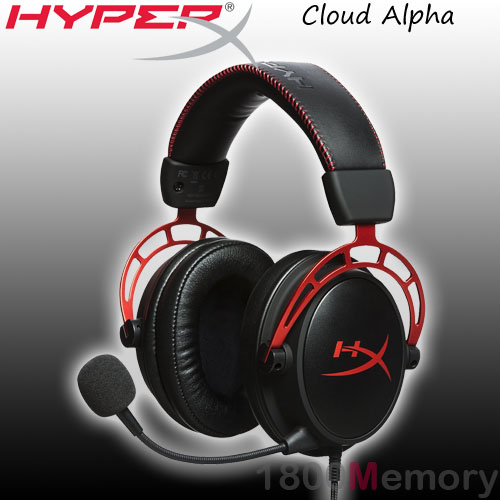 ps4 headset hyperx cloud