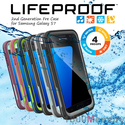lifeproof case samsung s7 edge lifeproof case samsung s7 edge