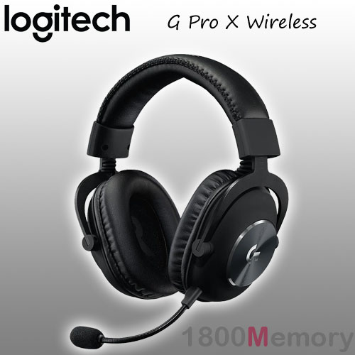 logitech g pro headset ebay