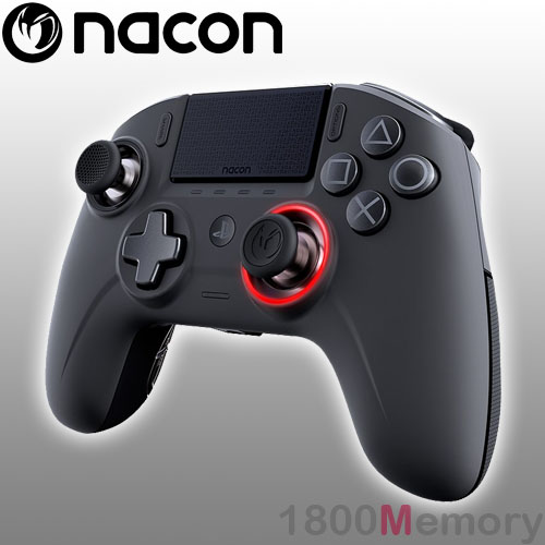 nacon revolution unlimited ebay