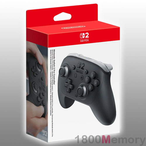 Nintendo-32147-box.jpg