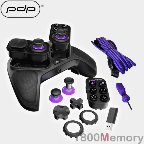 PDP-052-002-BK-1.jpg