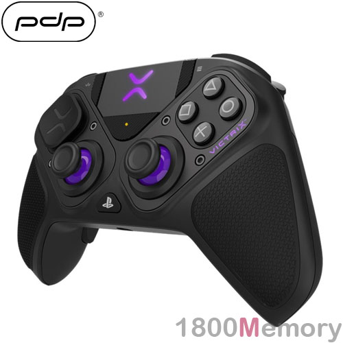 PDP-052-002-BK.jpg