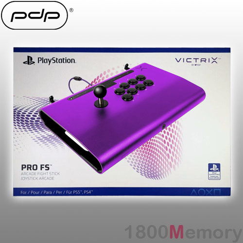 PDP-052-008-PR-box.jpg PDP-052-008-PR-box.jpg