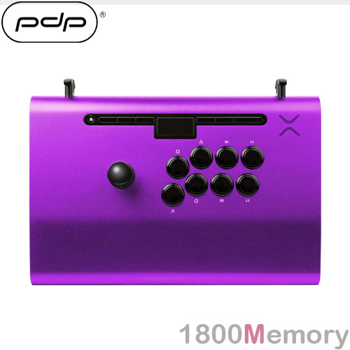 Victrix アケコンVictrix by PDP Pro FS Arcade Amazon.com: Victrix Pro FS Playstation Esports Fight Stick