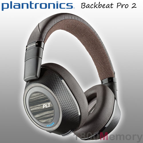 plt backbeat pro 2