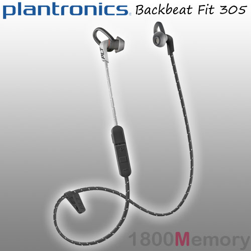 backbeat fit 310