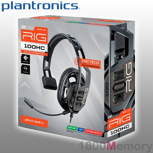 rig headset nintendo switch